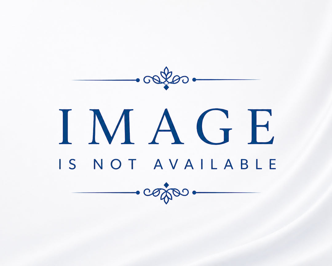 14k 3.25mm Diamond-cut Rope Chain