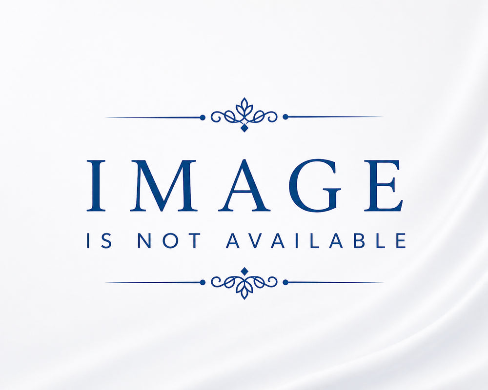 14k 3.25mm Diamond-cut Rope Chain