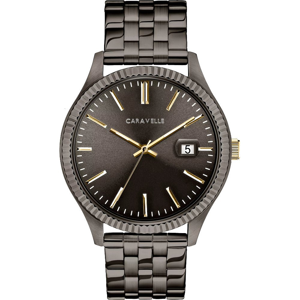BRACEL M G BR GR