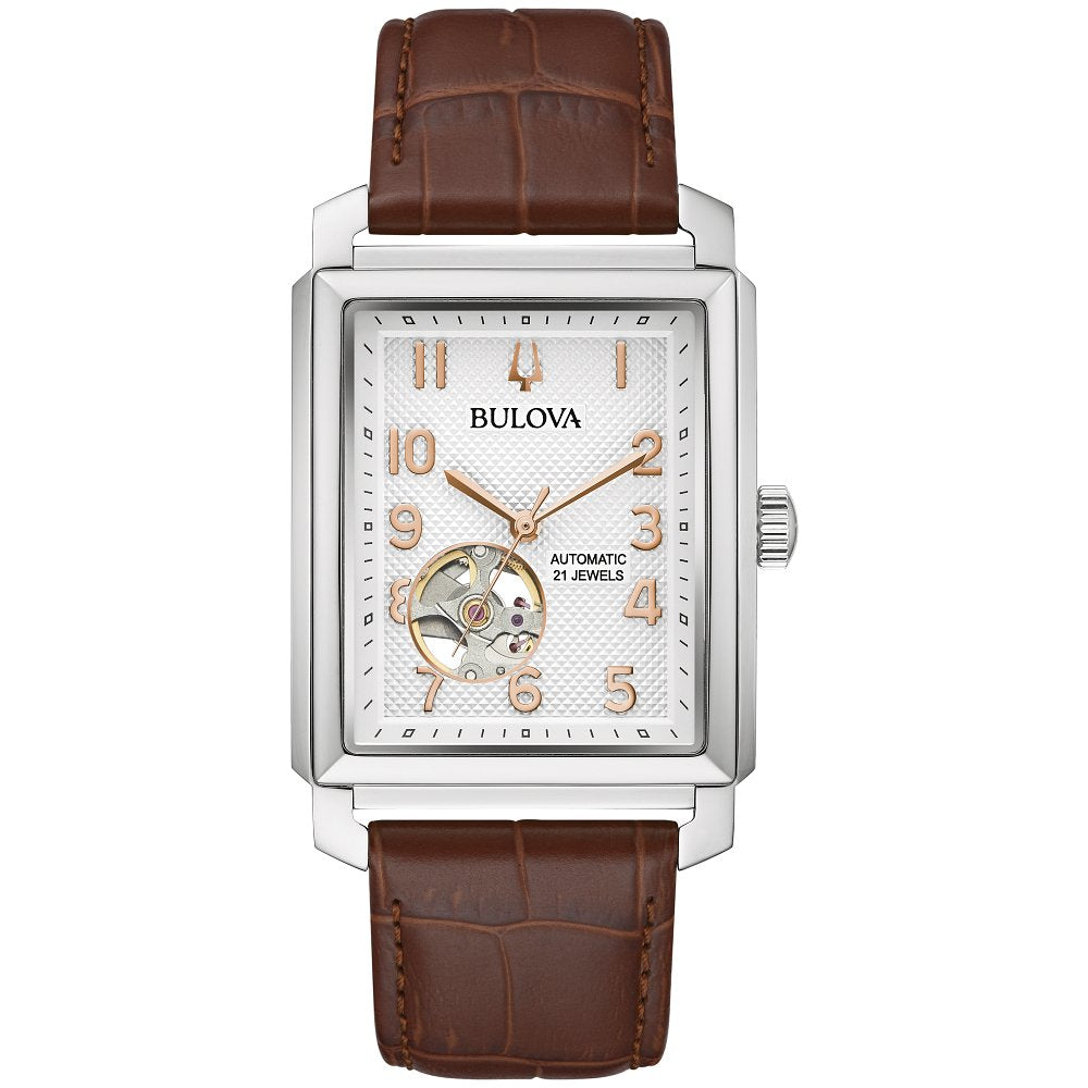 STRAP M W ST SW AUTO