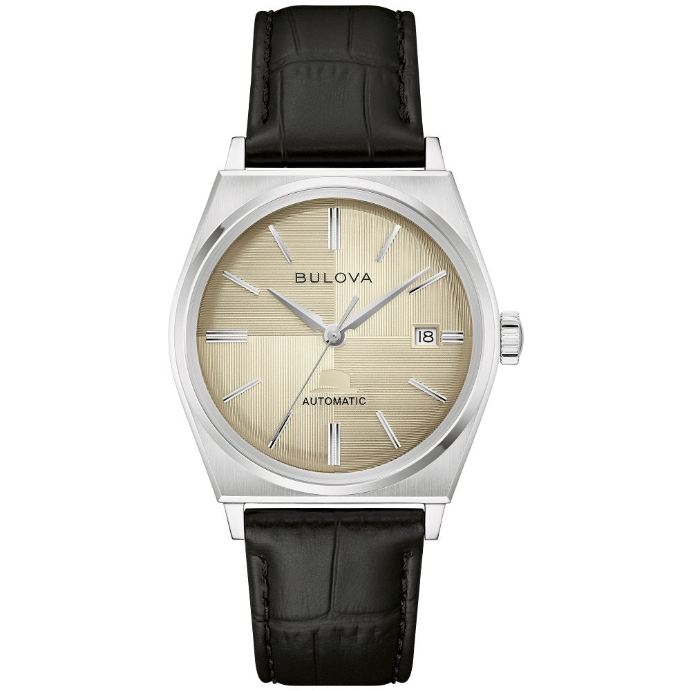 SINATRA M W ST BE AUTO