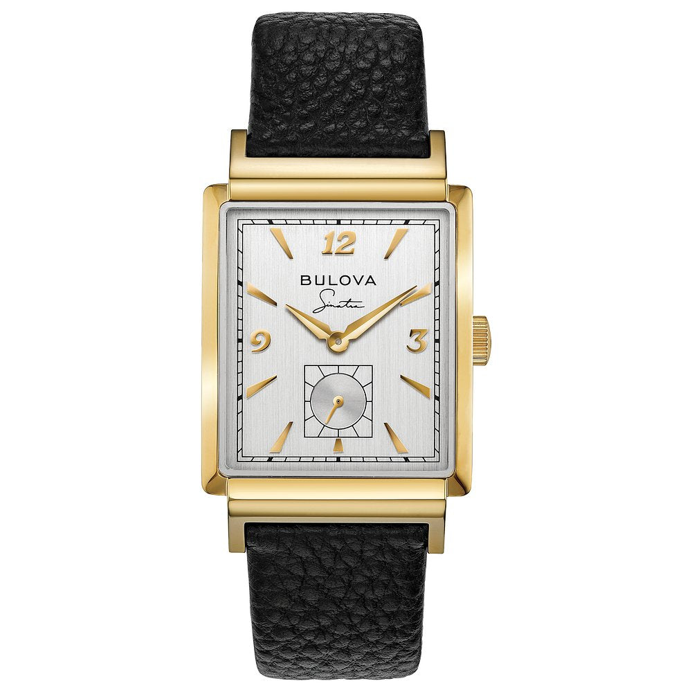 STRAP M Y ST SW