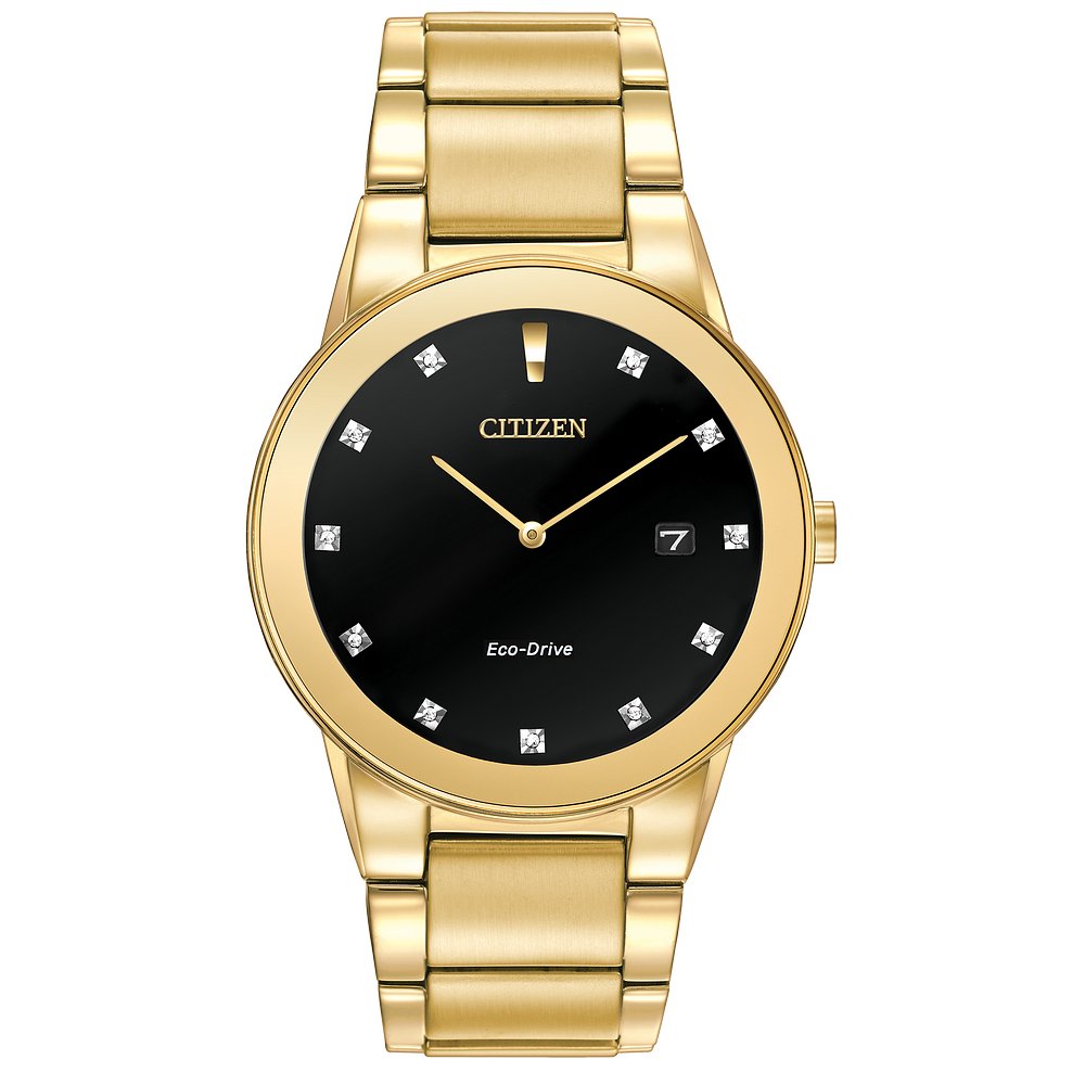 MEN ECO WR SSG BRAC BLCK