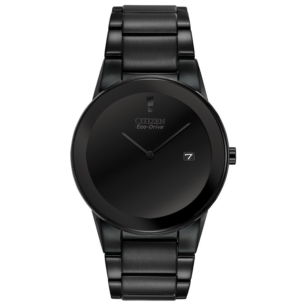MEN ECO WR SSB BRAC BLCK