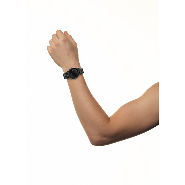 Citizen Stainless Steel Modern Eco Mens Watch