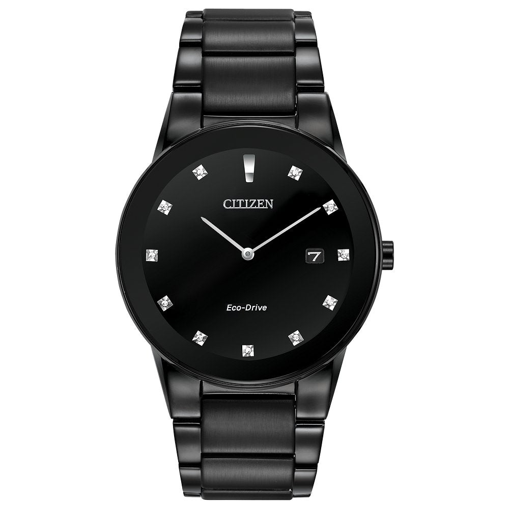 MEN ECO WR SSB BRAC BLCK