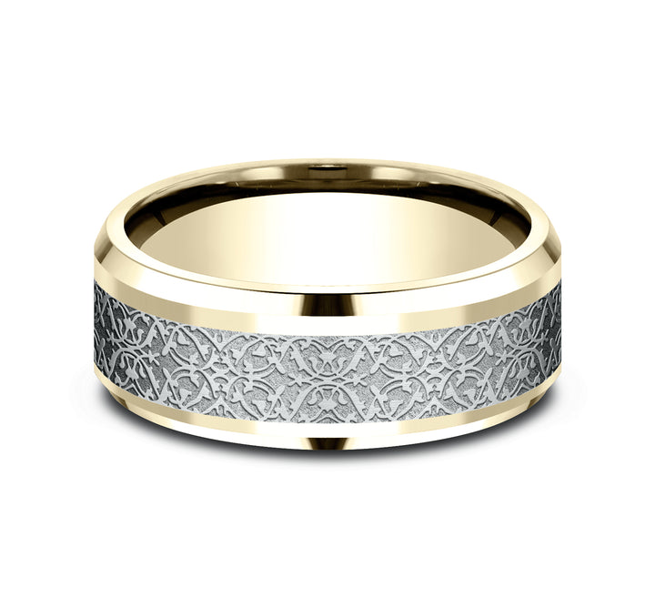 THE CONQUERER