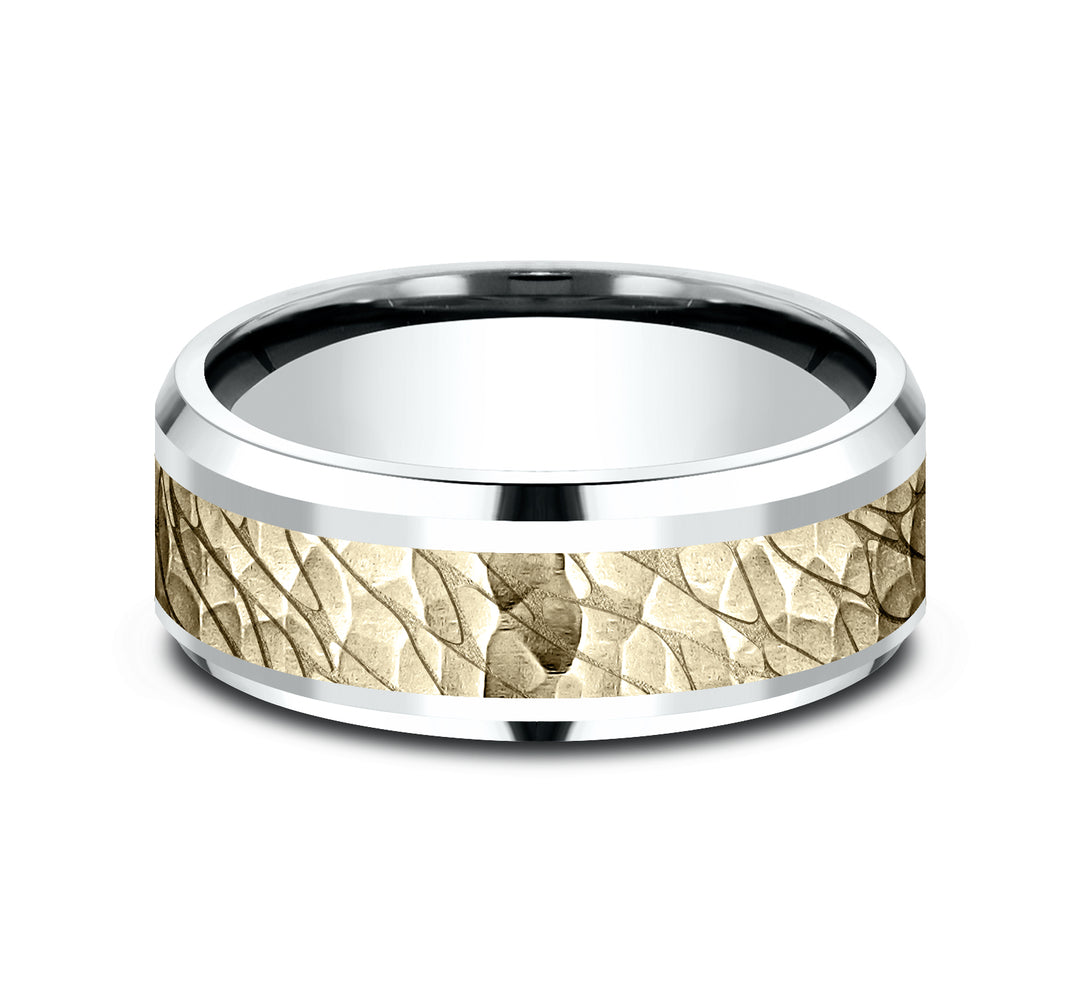 THE BERING
