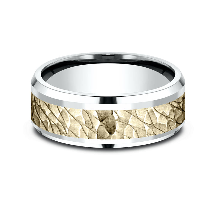 THE BERING