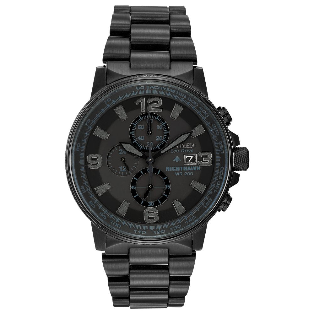 LAD ECO WR50 SS BRAC WHTE