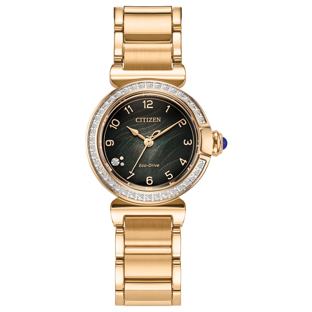 LAD ECO WR50 SSRG BRAC GREN