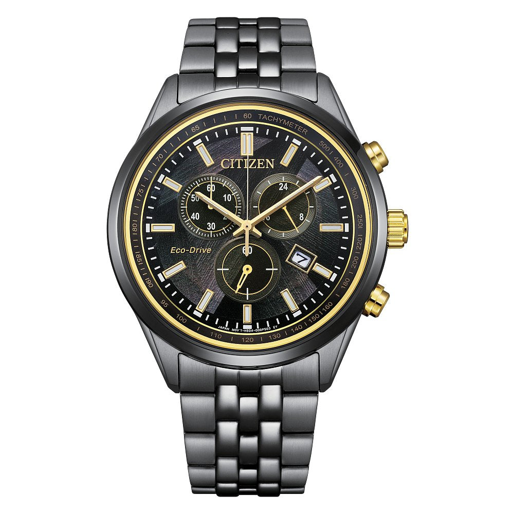 LAD ECO WR50 SS BRAC WHTE