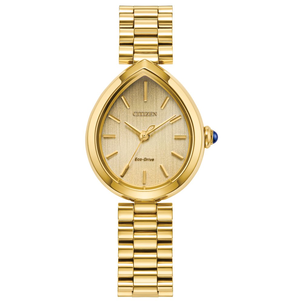 LAD ECO WR50 SSRG BRAC GREN