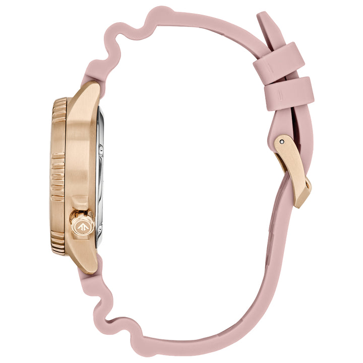 Citizen Stainless Steel Promaster Eco Ladies Watch