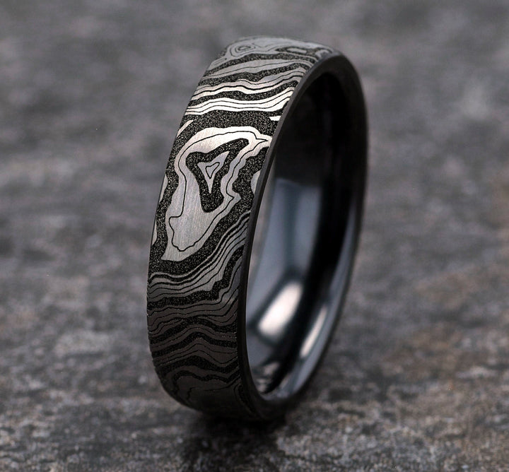 THE EXPLORER