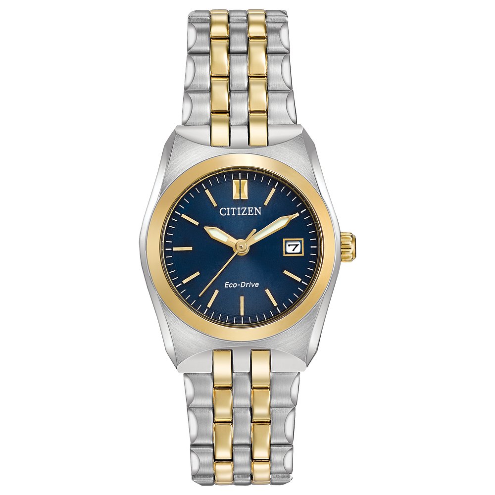 LAD ECO WR100 SST BRAC BLUE