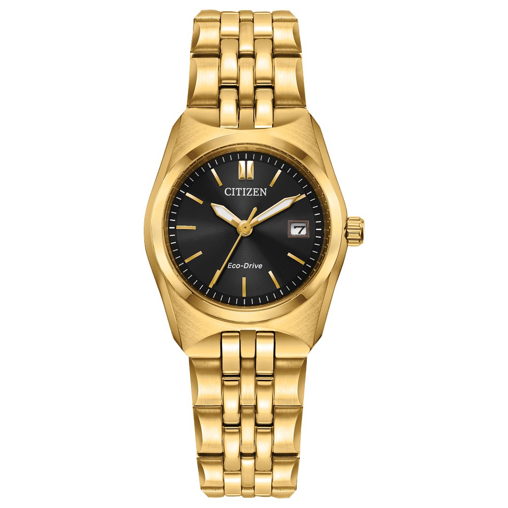 LAD ECO WR100 SST BRAC WHTE