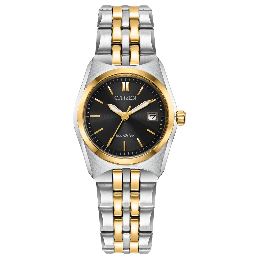 LAD ECO WR100 SST BRAC BLCK