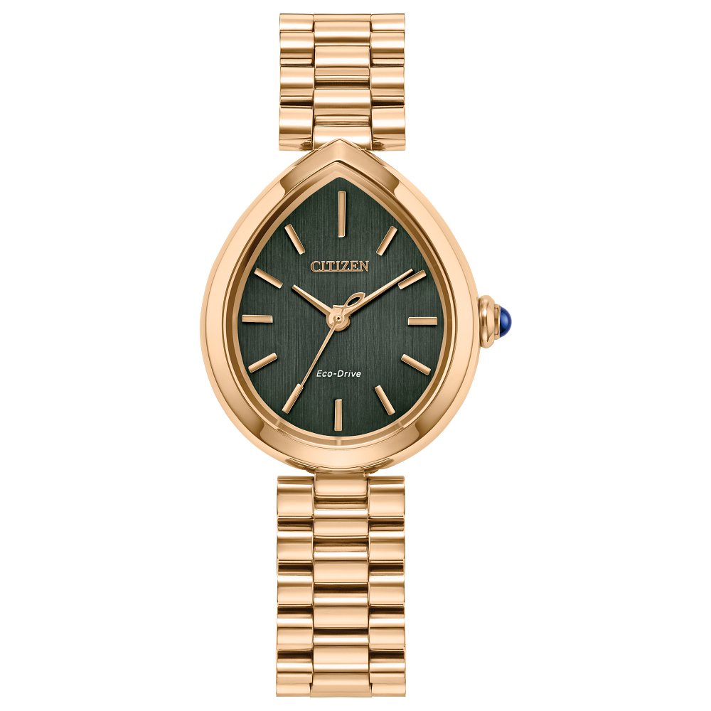 LAD ECO WR50 SS BRAC WHTE