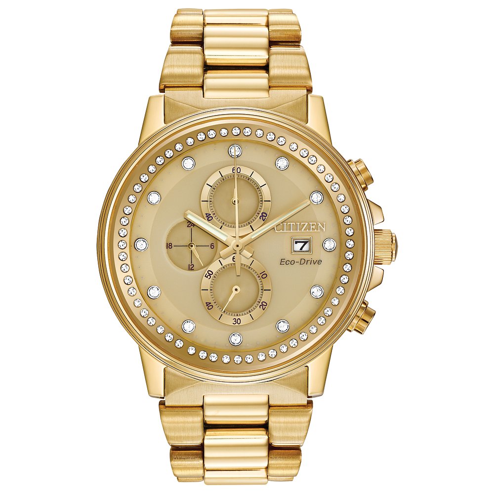 MEN ECO WR200 SSG BRAC CHMP
