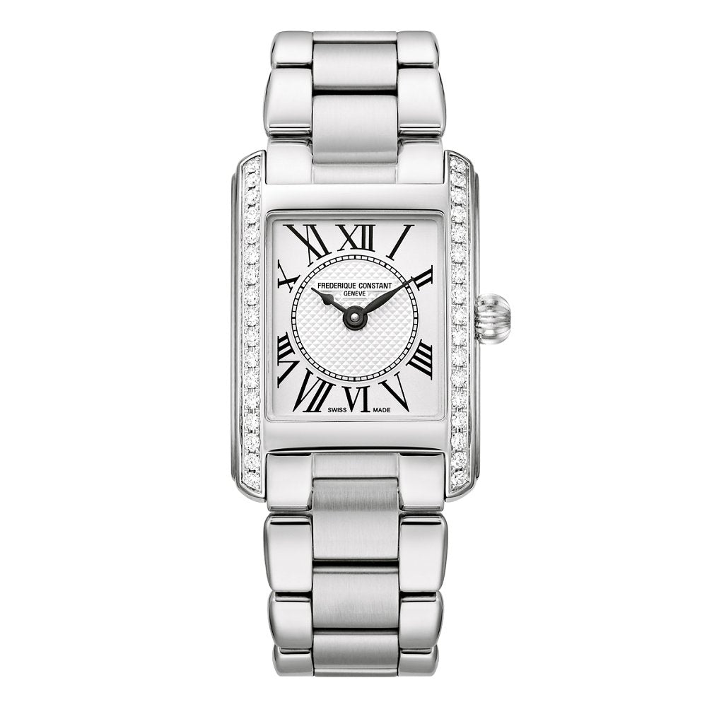 Classics Carree Ladies