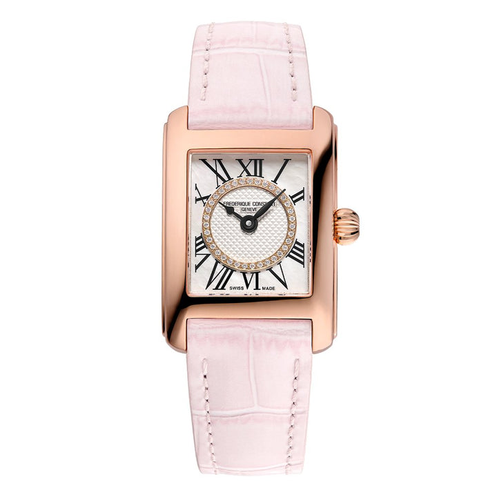 Classics Carree Ladies