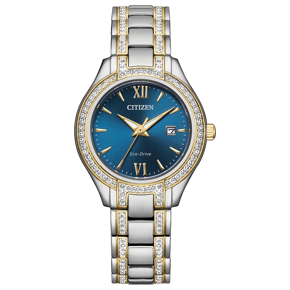 LAD ECO WR50 SST BRAC NAVY