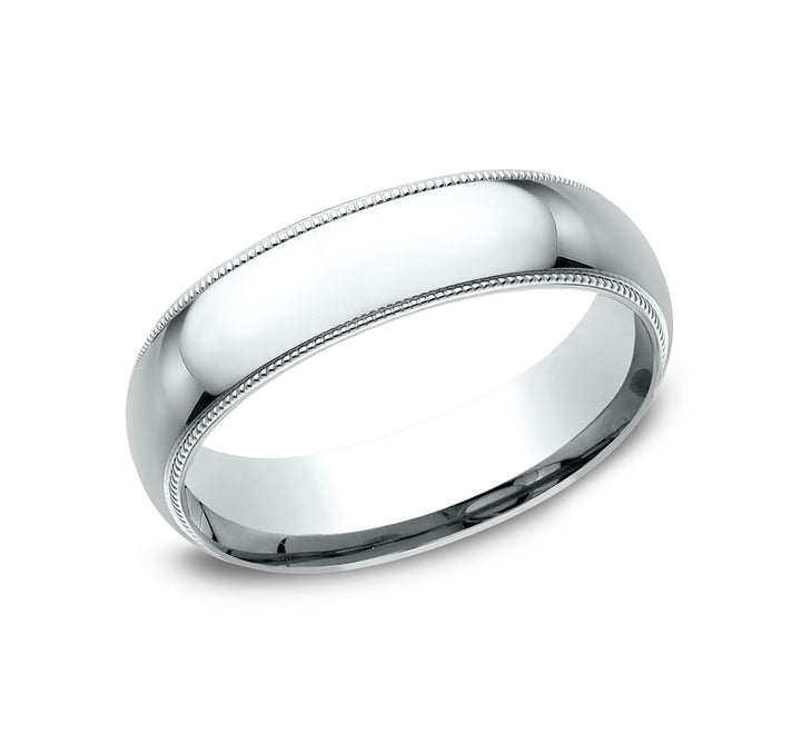 THE HEIRLOOM