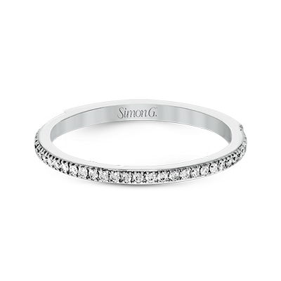Wedding Set in 18k Gold with Diamonds