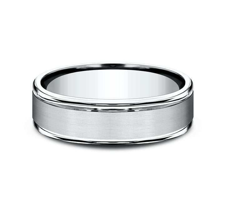 THE ARCADIA